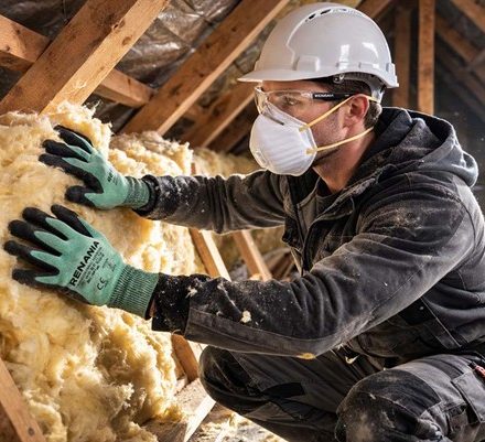 Izolare mansarda si pod în regim DIY: Cum să te protejezi eficient