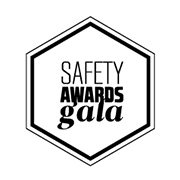 Safety Awards Gala