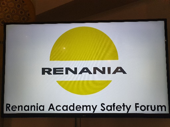 Măști de protectie din Primul Razboi Mondial
