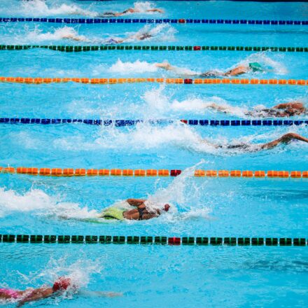 The Swim IT, swim safety you control – Race legal