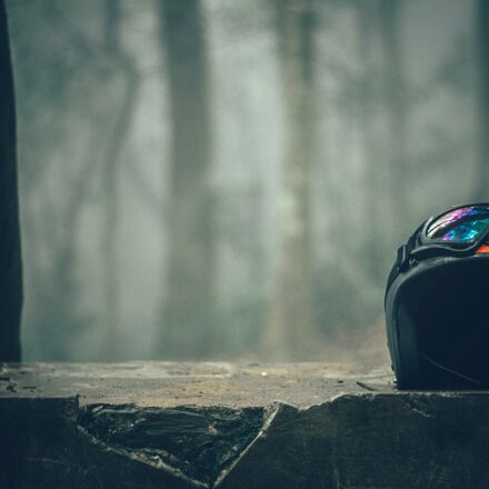 Virginia Tech researchers make strides in helmet safety