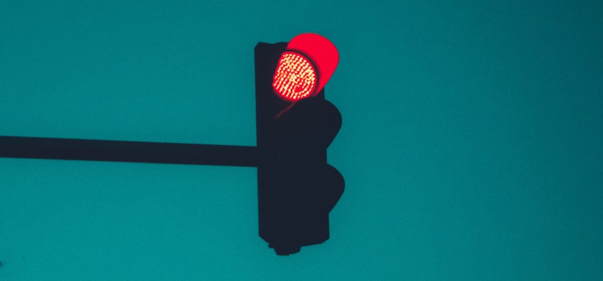 The slow lane: Dutch app allows elderly to ‘hack’ traffic lights