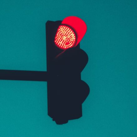 The slow lane: Dutch app allows elderly to ‘hack’ traffic lights